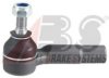 A.B.S. 230995 Tie Rod End